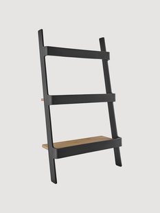 Keukenopbergrek Nordic Kitchen