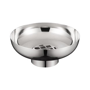 Blomus Miyabi Vaas&Oslash;21 Polished