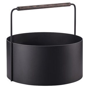 Blomus Ashi Opbergbak&Oslash;45 Bruin