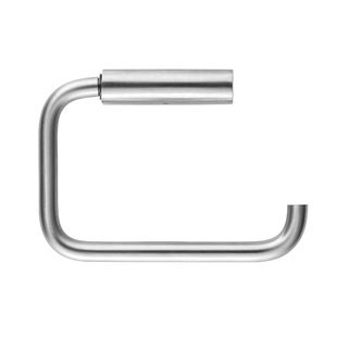 Blomus Modo Toiletrolhouder Roestvrij Staal