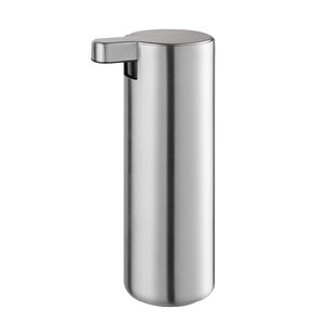 Blomus Modo Zeepdispenser Roestvrij Staal