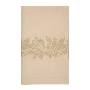 Kave Home Oreti Tafelkleed 250x150 Beige
