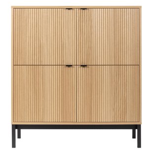 Nuuck Sami Highboard Dressoir