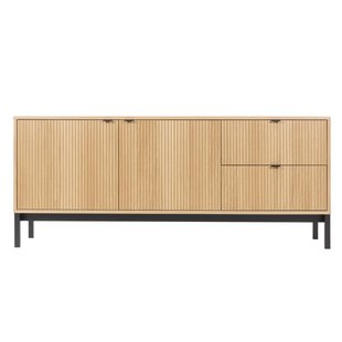 Nuuck Sami Sideboard Dressoir