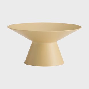 Cooee Design Uma waxinelichtjeshouder Peanut