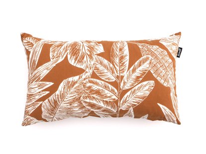 Hartman Lendekussen 50x30cm - Laagste prijsgarantie!