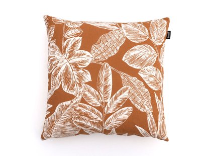 Hartman Sierkussen 50x50cm - Laagste prijsgarantie!