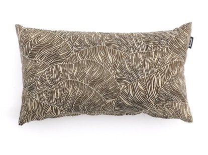 Hartman Lendekussen 50x30cm - Laagste prijsgarantie!