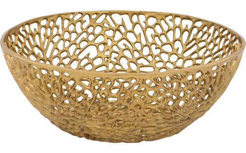 Goossens Schaal Esa, Schaal