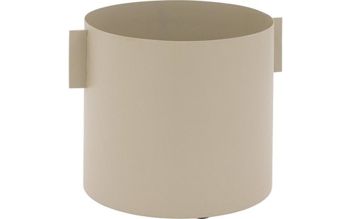Goossens Pot Tindra, Pot 29x26x23