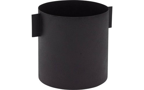 Goossens Pot Tindra, Pot 24x20x20