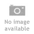 Brokis Lightline Brokis Lightline