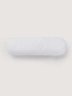 Nekrol vulling Sia, 17x57, microvezelvulling