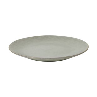 Broste Copenhagen Nordic Marsh bord Ø15 cm