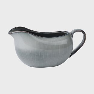 Broste Copenhagen Nordic Sea sauskom 9x18 cm 40 cl