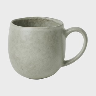 Broste Copenhagen Nordic Marsh theekop 45 cl