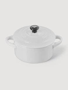 Potje Cocotte Mini