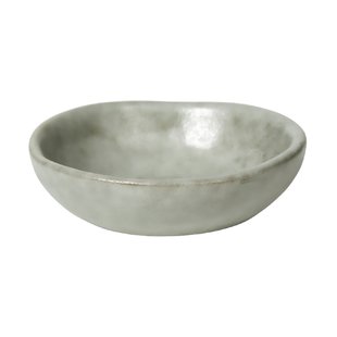 Broste Copenhagen Nordic Marsh botervloot Ø7 cm