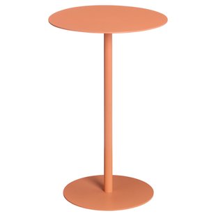 Dekbedovertrek Guus Wit 200x240 cm