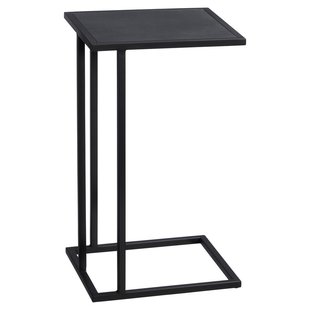 Kinderdekbedovertrek Steven Multicolor