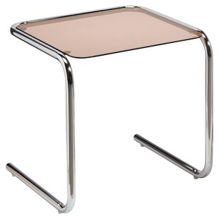 Dekbedovertrek Lisse Groen 200x200 cm