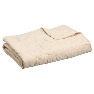 Dekbedovertrek Yara Multicolor 200x200 cm