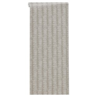 Inbetween Milou Staalgrijs