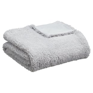 Dekbedovertrek Kaat Blauw 200x200 cm