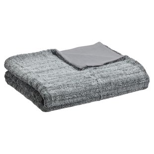 Dekbedovertrek Ciao Bella 140x220 cm