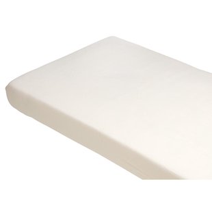 Dekbedovertrek Kaat Zwart 140x200 cm