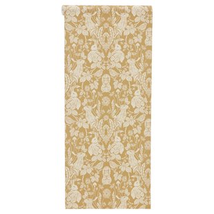 Inbetween Kira Naturel