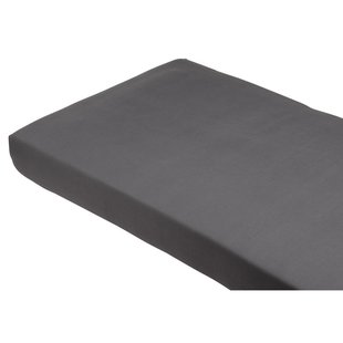 Dekbedovertrek Mies 200x220 cm