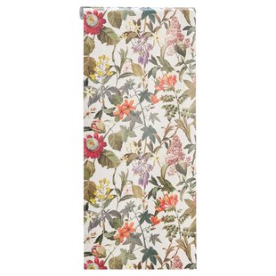 Inbetween Tobias Naturel