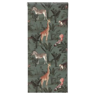 Inbetween Romy Naturel