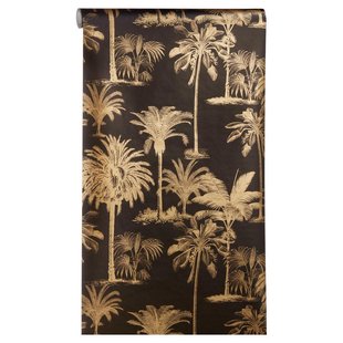 Inbetween Ellis Taupe