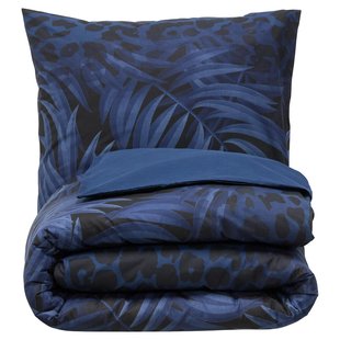 Hoeslaken Jersey Licht Grijs 200x160 cm