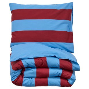 Hoeslaken Jersey Off White 200x90 cm