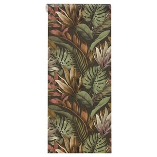 Duo Rolgordijn Eva Wit 60x175 cm