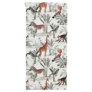 Inbetween Adele Beige