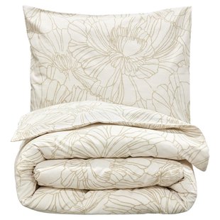 Matrasbeschermer Waterdicht Wit 200x160 cm