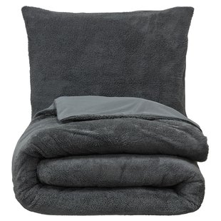 Buitenkleed Toronto Naturel