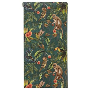 Inbetween Isare Sage