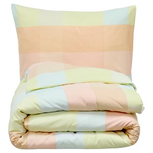 Buitenkleed Toronto Naturel