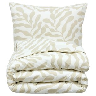 Hanglamp Bragi Naturel