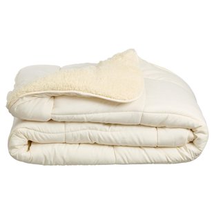 Hanglamp Segin Zwart Bruin