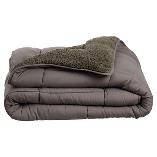 Hanglamp Nezha Zwart