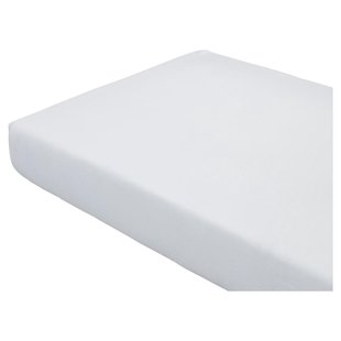 Hanglamp Halley Naturel