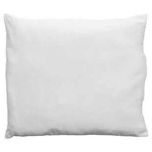 Hanglamp Anzi Off-White