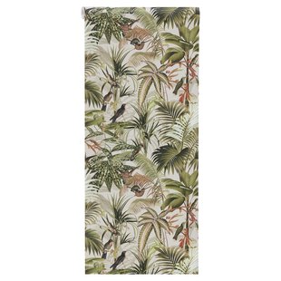 Inbetween Ada Off-White