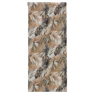 Inbetween Adele Taupe